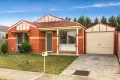 Property photo of 3A Jabiru Place Hallam VIC 3803