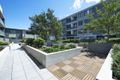 Property photo of 107/571 Pacific Highway Belmont NSW 2280