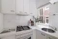 Property photo of 8/2 Kellett Way Potts Point NSW 2011