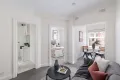 Property photo of 8/2 Kellett Way Potts Point NSW 2011