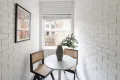 Property photo of 8/2 Kellett Way Potts Point NSW 2011