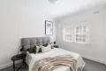Property photo of 8/2 Kellett Way Potts Point NSW 2011