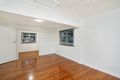 Property photo of 87 Bayview Street Warners Bay NSW 2282