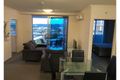 Property photo of 2211/3 Main Street Varsity Lakes QLD 4227
