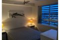 Property photo of 2211/3 Main Street Varsity Lakes QLD 4227