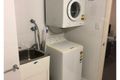 Property photo of 1409/3 Main Street Varsity Lakes QLD 4227