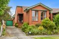 Property photo of 1/30 Shannon Street Box Hill North VIC 3129