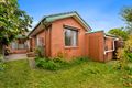 Property photo of 1/30 Shannon Street Box Hill North VIC 3129