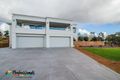 Property photo of 10 Paull View Bedfordale WA 6112
