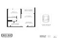 Property photo of 1202/27 Cordelia Street South Brisbane QLD 4101