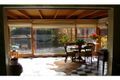 Property photo of 4 Belmore Street Bowral NSW 2576