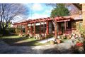 Property photo of 4 Belmore Street Bowral NSW 2576