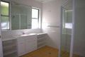 Property photo of 28 Kendall Street Gosford NSW 2250