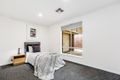 Property photo of 34 Martindale Place Walkley Heights SA 5098