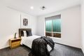 Property photo of 34 Martindale Place Walkley Heights SA 5098