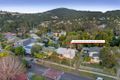 Property photo of 124 Pozieres Road Tarragindi QLD 4121