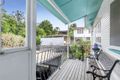 Property photo of 124 Pozieres Road Tarragindi QLD 4121