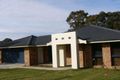 Property photo of 21 Judith Street Armidale NSW 2350