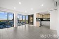 Property photo of 402/18 Harrow Road Auburn NSW 2144