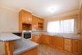 Property photo of 32 Pitman Street Newcomb VIC 3219