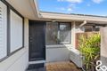 Property photo of 5/259 Gillies Street Fairfield VIC 3078