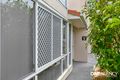 Property photo of 5/184 Torquay Road Scarness QLD 4655
