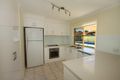 Property photo of 14 Fernleigh Crescent Mountain Creek QLD 4557