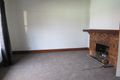 Property photo of 330 Latrobe Terrace Newtown VIC 3220