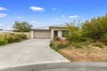 Property photo of 48 Clarke Street Wallaroo SA 5556