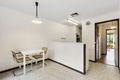 Property photo of 1/30 Shannon Street Box Hill North VIC 3129