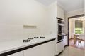 Property photo of 1/30 Shannon Street Box Hill North VIC 3129