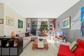 Property photo of 409/5 Potter Street Waterloo NSW 2017