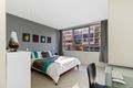 Property photo of 409/5 Potter Street Waterloo NSW 2017