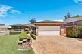 Property photo of 8 Jowett Place Ingleburn NSW 2565
