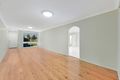 Property photo of 8 Jowett Place Ingleburn NSW 2565