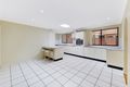 Property photo of 8 Jowett Place Ingleburn NSW 2565