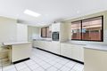 Property photo of 8 Jowett Place Ingleburn NSW 2565