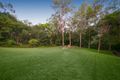 Property photo of 13 Thiesfield Street Fig Tree Pocket QLD 4069