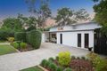 Property photo of 13 Thiesfield Street Fig Tree Pocket QLD 4069