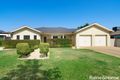 Property photo of 23 Woomera Place Glenfield Park NSW 2650