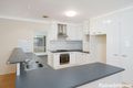 Property photo of 23 Woomera Place Glenfield Park NSW 2650