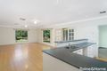 Property photo of 23 Woomera Place Glenfield Park NSW 2650