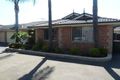 Property photo of 6/81 Canberra Street Oxley Park NSW 2760