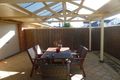 Property photo of 6/81 Canberra Street Oxley Park NSW 2760