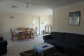 Property photo of 6/81 Canberra Street Oxley Park NSW 2760