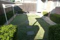 Property photo of 6/81 Canberra Street Oxley Park NSW 2760