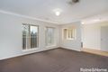 Property photo of 23 Woomera Place Glenfield Park NSW 2650