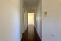 Property photo of 30 Beresford Crescent Dysart QLD 4745