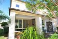 Property photo of 88A/1-7 Ridgevista Court Reedy Creek QLD 4227