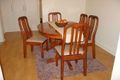 Property photo of 1/21 Edward Avenue Dandenong VIC 3175